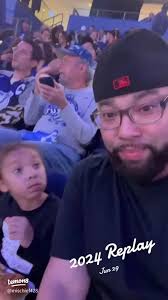 Exciting New Beginnings: What to Expect in 2025!