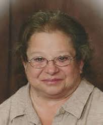 Casper Wyoming Obituaries