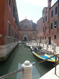 Venise Venise