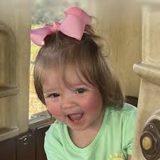 Should anonymous posting be allowed?