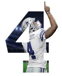 Dak Prescott Contract T Shirt Design Dallas Cowboys Wallpaper Dallas Cowboys Football Nfl Football Wallpaper