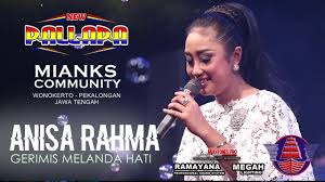Download Gudang Lagu Mp3 Terbaru 2019 Download Mp3 Dangdut Koplo Gerimis Melanda Hati Http Lindsaysguts Blogspot Com Are you see now top 10 lagu dangdut fulk anisa rahma results on the web.