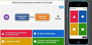 You can use this game at family reunions to catch up on what everyone is doing or business meetings to test if your colleagues have. Screen Shot From The Kahoot Game Download Scientific Diagram