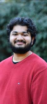 The Davidson Nuances