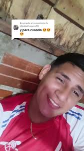 Carmelo Cáceres 🎶🎸🇵🇾😍🇪🇦 (@carmelo.cceres5)