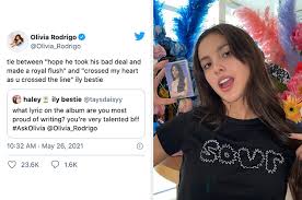In such page, we additionally have number of images out there. Olivia Rodrigo Sour Best Jokes