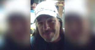 Obituary for Cary G. Renn