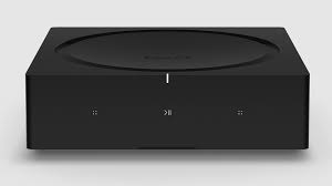 Maybe you would like to learn more about one of these? Sonos Amp Review What Hi Fi