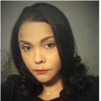 100+ "Maddy Ruiz" profiles