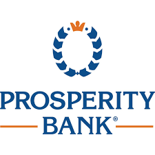 First state bank has the most branches in gainesville. Prosperity Bank Gainesville