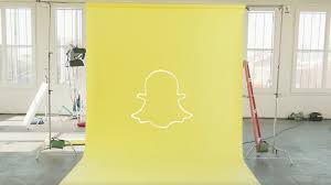 The application has an option to report these bugs. Snapchat Mit Neuer Android App