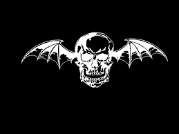 Get the best of insurance or free credit report, browse our section on cell phones or learn about life insurance. Avenged Sevenfold Logos