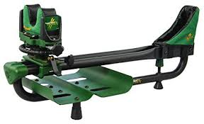 caldwell lead sled dft deal parents discount poster more items http bestbuy247 info dp b000x7ajp6 caldwell lead sled shooting rest lead sled