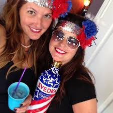 Black Box Wine Mavens