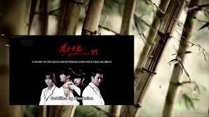 Top 10 best websites to download korean movies for free 2021. Korean Drama Blood English Subtitles Kotra Lund