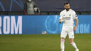 Latest real madrid news from goal.com, including transfer updates, rumours, results, scores and player interviews. Real Madrid Beat Celta Vigo To Chase Leaders Atletico