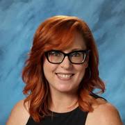 Susan Easter's Instagram, Twitter & Facebook