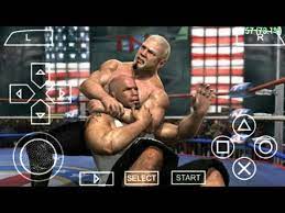 At menu press up, down, left, left, right, down, up if this does not work try again. Tna Impact Unlock Player Ppsspp Iso Game For Android Download Link Youtube