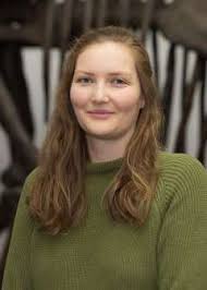 Team Museum · Senckenberg Naturmuseum Frankfurt