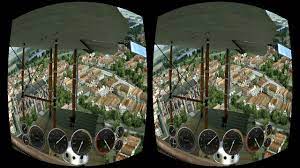 Jan 03, 2020 · trinus cardboard vr connects your android phone to your pc, so you can play your favourite pc games in virtual reality (vr). Trinus Vr 2 1 7 Descargar Para Android Apk Gratis