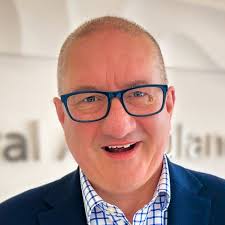 SCAS Annual Report 2023/24