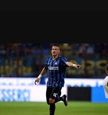 Preview and stats followed by live commentary, video highlights and match report. Rey Manaj Fc Inter Posts Facebook