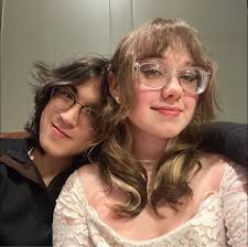 Let's welcome our new members! Jade Bescoby, Ashlyn Marler, Misty Bleu  Gamet, Kenny Catello, Staci Singleton, Jean Minear, Katie, Ashley Kaylil,  Antanas Kaminskas, Samantha Nolan, Becca Naomi, Jasmine Rose Magrath,  Mohammed Khan,