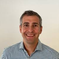 30+ "Galeotafiore" profiles