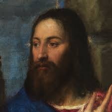 National Gallery Technical Bulletin