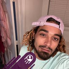 All the 2k YouTubers in one crew kinda nutty asf in my opinion👎🏽