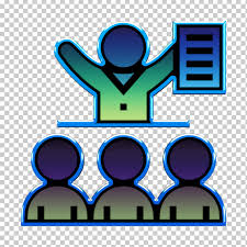 New users enjoy 60% off. Meeting Icon Agile Methodology Icon Master Icon Png Clipart Agile Methodology Icon Blue Electric Blue Master
