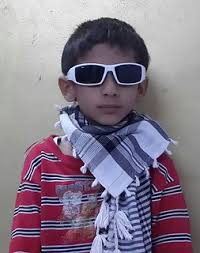 ARFA CATERERS prop.ar.fiaz ahmed