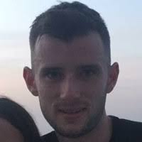 20+ "Jacob Derry" profiles