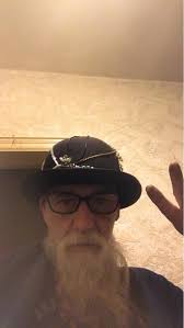 Am new here nice to meet all I am after some cooking tips for ital food if  anybody can hep please I am trying Rasta lifestyle thank you and bless up |