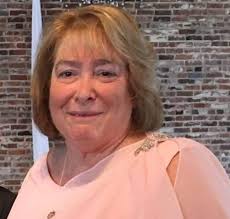 Diane Bruce Obituary