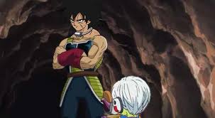 What level super saiyan was broly? Broly Lssj Hair Shefalitayal