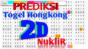Master Prediksi Togel Aplikasi Prediksi Harian Jitu 101 Akurat Malam Ini By Indigo Misteri