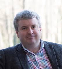 Professor Ben Lowe Appointed Associate Editor of the European Journal of  Marketing