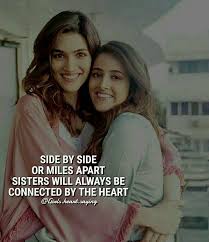Top Inspiring Quotes About Sisters Sister Quotes In Spanish 2021
