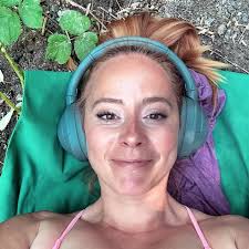 Audrey Chambers (@audech1984) • Threads, Say more