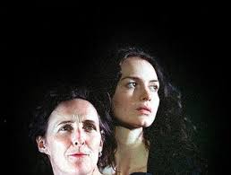 2003 The Power Book, London