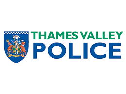 Home » logotypes » tvp sport. Tvp Logo Thames Valley Chamber Of Commerce
