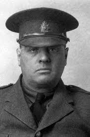 Guard J.J. McCormick Memorial Service