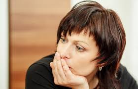 Guinn Law — We fight for you!