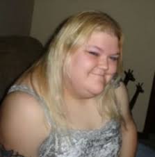 Amanda Nelson Obituary January 29, 2019