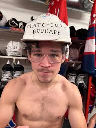 Under gårdagskvällen spelade våra två J20 lag varsin match. J20 elit var  iväg till Karlskoga och förlorade 8-2. Målskyttar där var Viktor Owesten  och Robin Kratz. J20 div1 mötte Sunne IK på