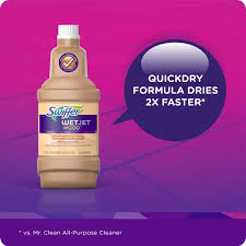 We did not find results for: Swiffer Wetjet Wood Floor Solution 1 25l H S Building Supplies
