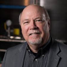 Ludmila Podwell, MBA