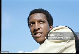 277 Cooley High Photos & High Res Pictures