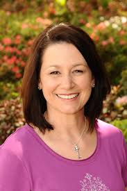 South Tampa Center for the Arts